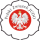 polski_zwiazek_judo_logo