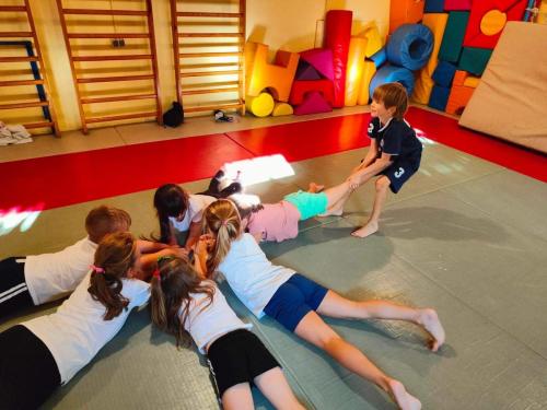 00A641FC-8488-4EFD-A960-C6DEFA31B1EE