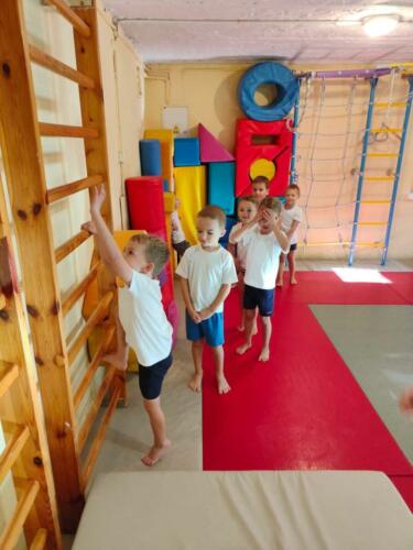 14248BBE-9EC6-49B6-A770-7376BB91DB45