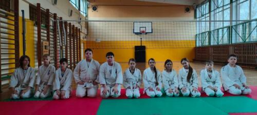 1C1D0655-F2B2-44D8-A72A-3E9EB1674E30