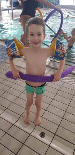 36447CA3-5942-4028-945D-622F9C61D8BE