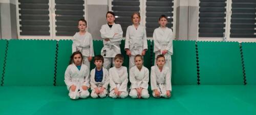 371DF2CC-4146-4D53-A8C5-7B024BB5A206