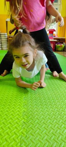 3918EE4E-749A-487C-A23C-824375A57CE8