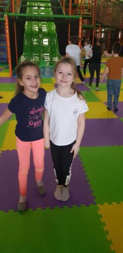 3A98F218-103A-4BD8-8CDD-67B669214248