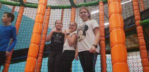 3BDAD03E-5A9C-4439-94C8-7F168C862427