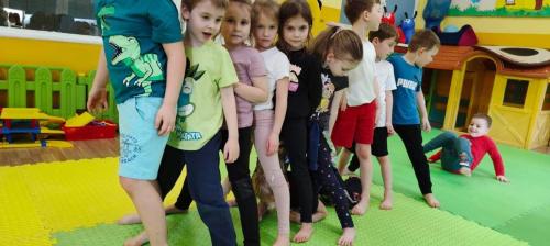 4156E767-662F-4768-83DF-A3359468A30C