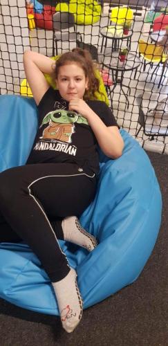 502CED97-BBE6-4D93-91AE-1EDA752D9731