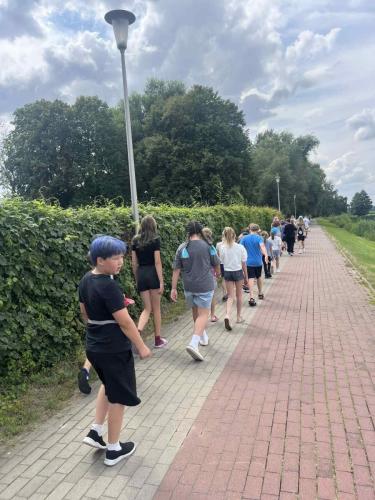 518271118_1122164546482510_3274179471124901160_n