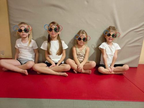 538812C7-312B-4906-9FDE-5AC5E0BD00F0