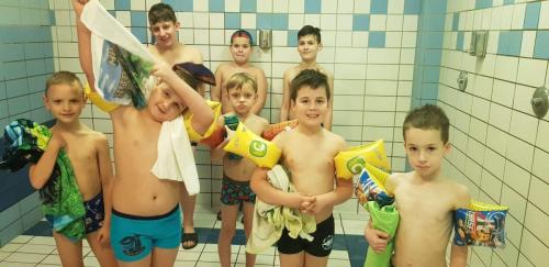 552E7CA0-3722-441F-AAB8-A74BBDC2611D