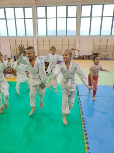 57D6EA0C-0DBB-44E9-BE67-300A39B5E7C1