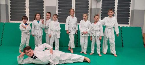 5A0CBE5F-50A5-41B2-9F7A-3B0D26719D05