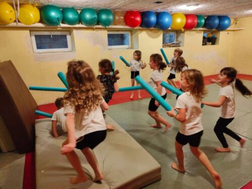 5AF5A1A6-47F9-4A32-BEB2-3FE875D73241