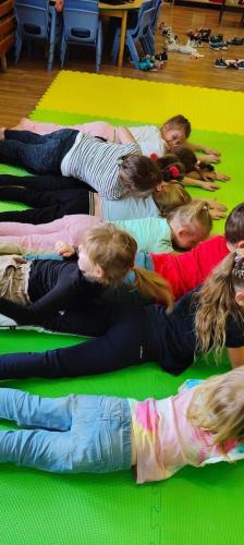 69F61357-439C-45EB-856A-CFAC1A7E35BE