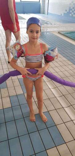 6BAC944A-C9A7-4B15-B1A6-835C47C25259