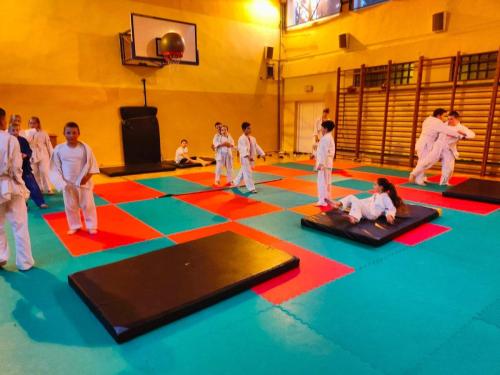 7192AC66-0511-43EA-95EE-AAE9DE57DB9A