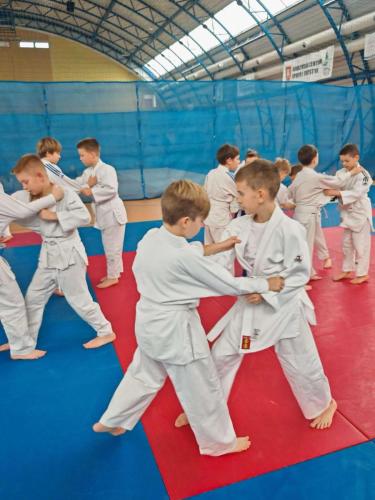 72b19126-6c55-4299-b298-503092788744