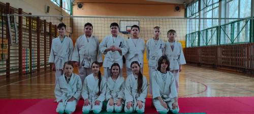 7CF75858-1E5C-4ACF-809F-590DD0318E81