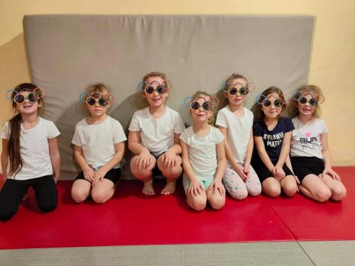 82113431-A3AA-44B8-8EDD-A35C2C1AFB19