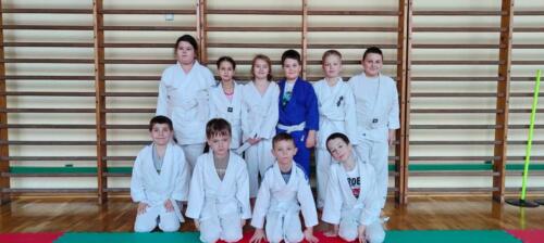 826042AC-036B-4774-A677-4CF90635E9E0