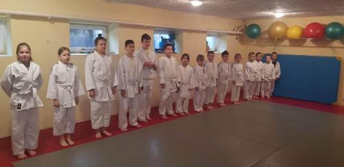 838B72E5-C504-465D-80A4-29820FD6118D