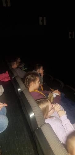 860FA63E-EDCF-421A-B047-91E3D7BB6DE5