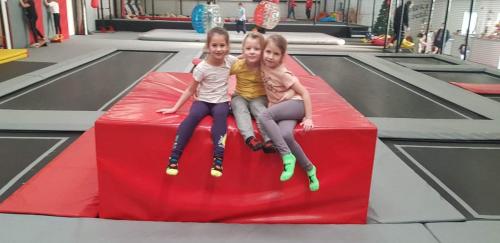 8A0FBC81-13CA-4D9A-8600-93538DE69732