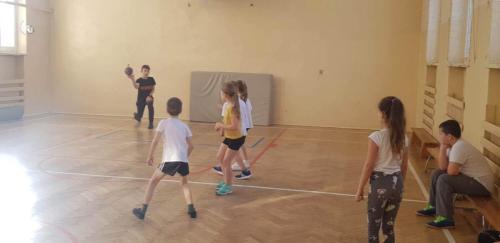 8A3568C0-CE16-4590-8CA9-174D8F490AA6