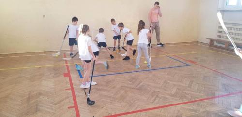 8EA31BED-F1BB-49FB-A064-A2F548A88E2B