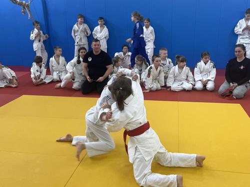 90BDF3BE-362E-4ED2-9EB4-D326FECA90BF