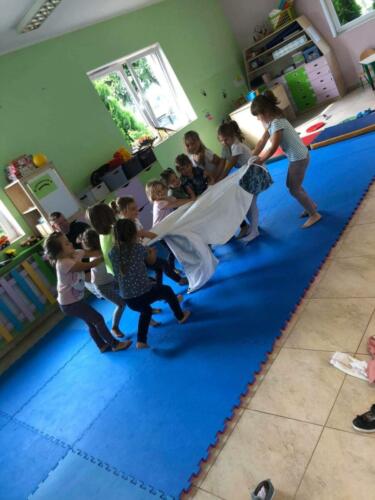 B11C187E-3DBA-4328-ADF0-3A92BB6580D1