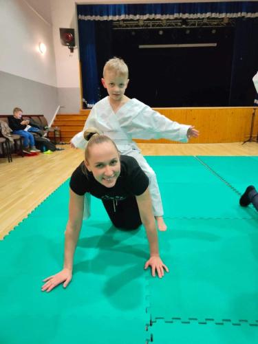 B1516450-CF86-45F9-9F26-B8662C2695E0