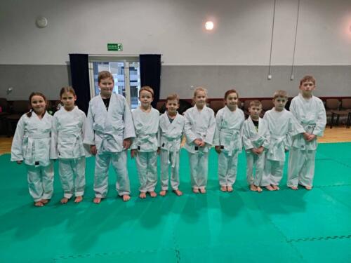 B7FCFD71-14AB-48FF-AC82-180642F6B3A5