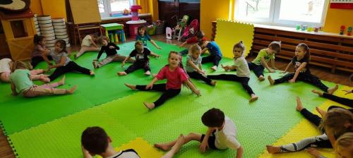 D4396C30-2AE8-44CF-973E-1B7762CC77AE