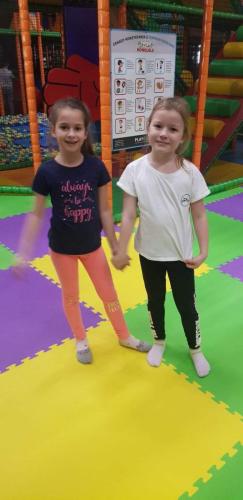 E578ED98-A588-4ABF-9F2C-BA6BCB60212C