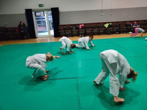 E5E97A4C-0ABA-4A4A-BC08-F1D39509E696