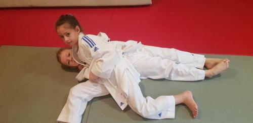 E617DC3D-B8B3-45B5-834F-3C8B4865474E