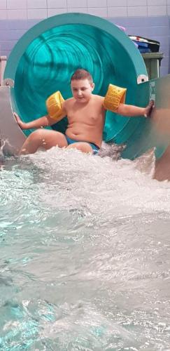 FB30A242-9CA8-40D5-AE46-1DF619B94269