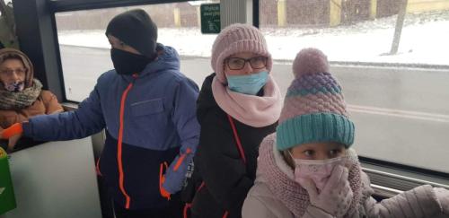 FBDE0124-838E-4456-9C0D-540B3A1F1B35