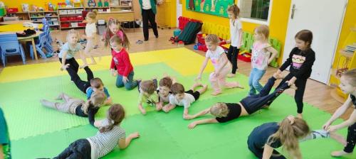 FCBD2439-5613-4013-9A2B-90E130B59D85