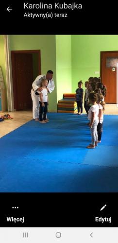 Screenshot_20210824-214850_Messenger