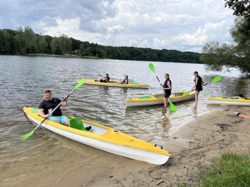 received_154568587667725